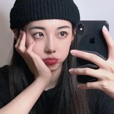战火中的兄弟