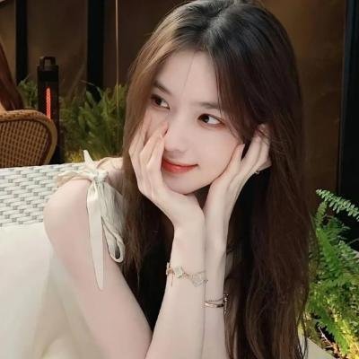 匙孔窥秘