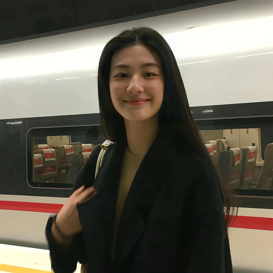 他夏天住在楼下