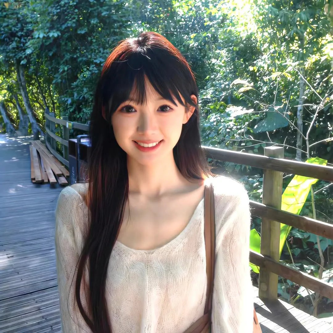 山里红