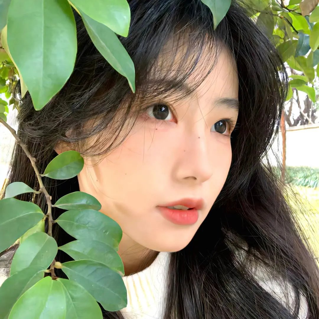 情谜睡美人