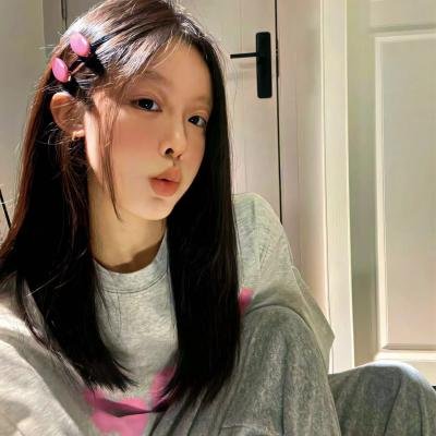 致命访客