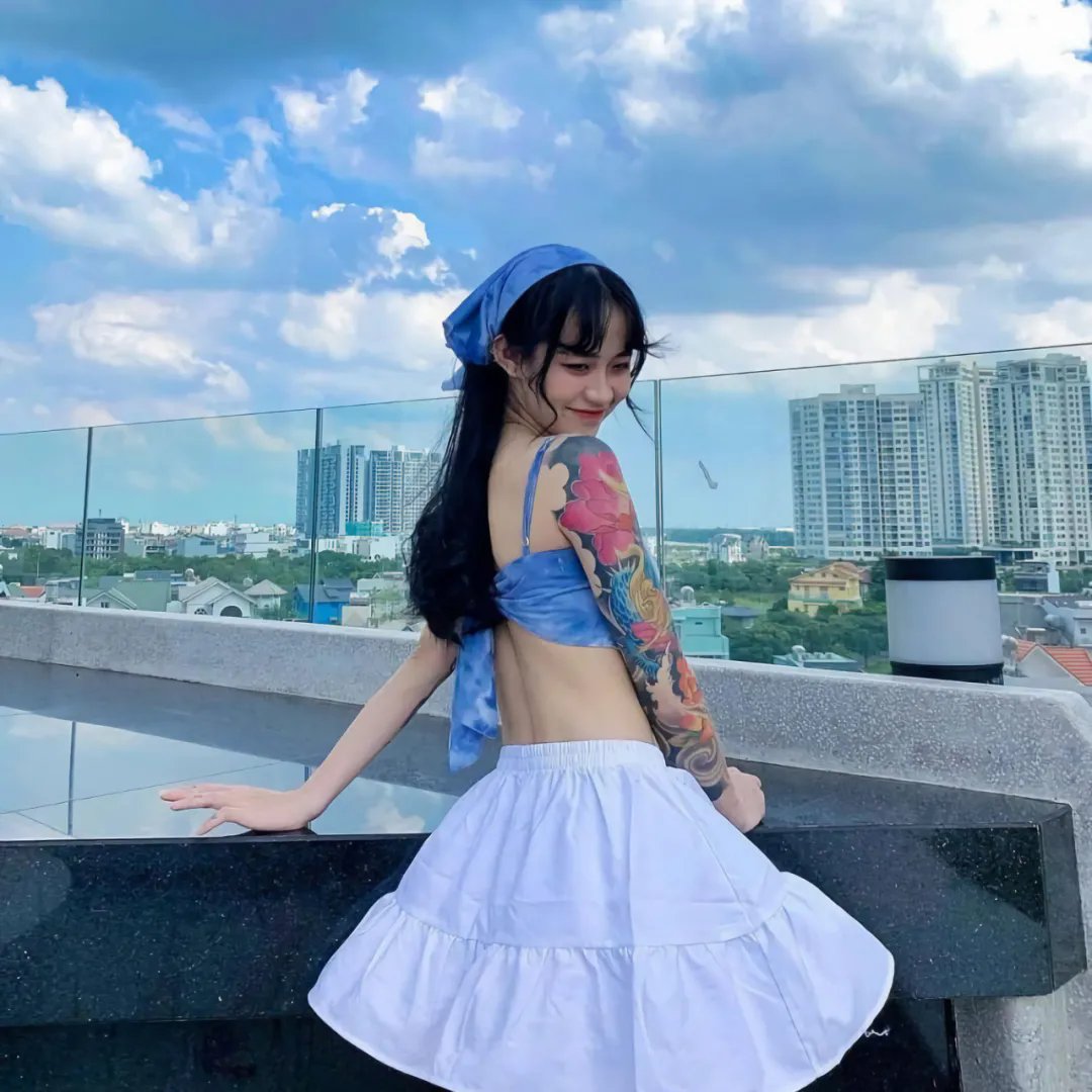 妙警贼探第四季