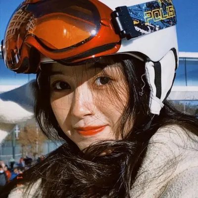 突然离去