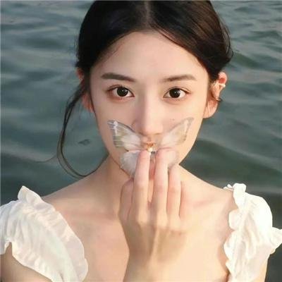 马克辛的归来