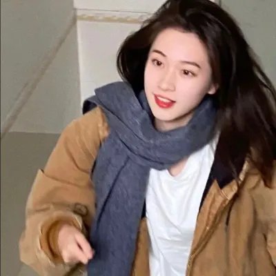 恶人的道路