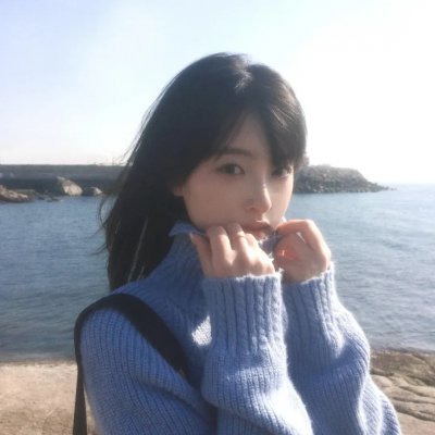 怒海欲焰