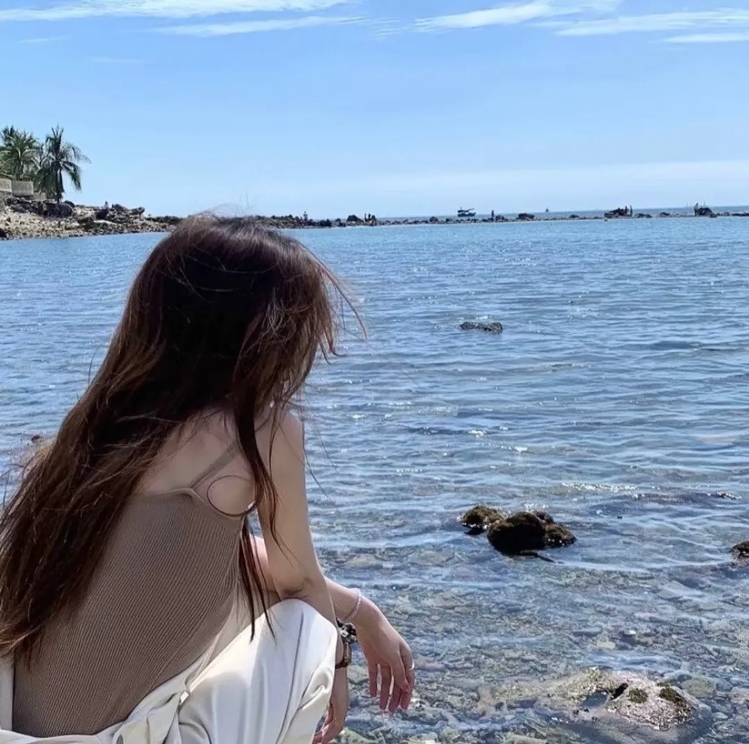 月与莱卡与吸血公主