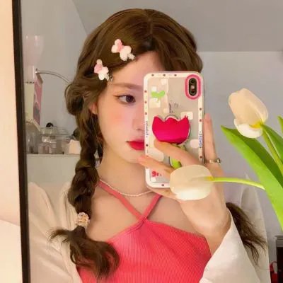 波涛