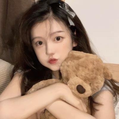 羞耻第四季