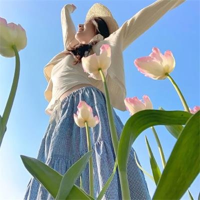 蜜月杀机