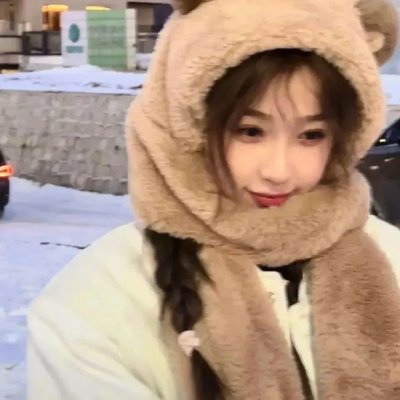 随机应变