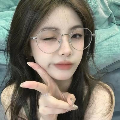 汪星人的奇思妙想